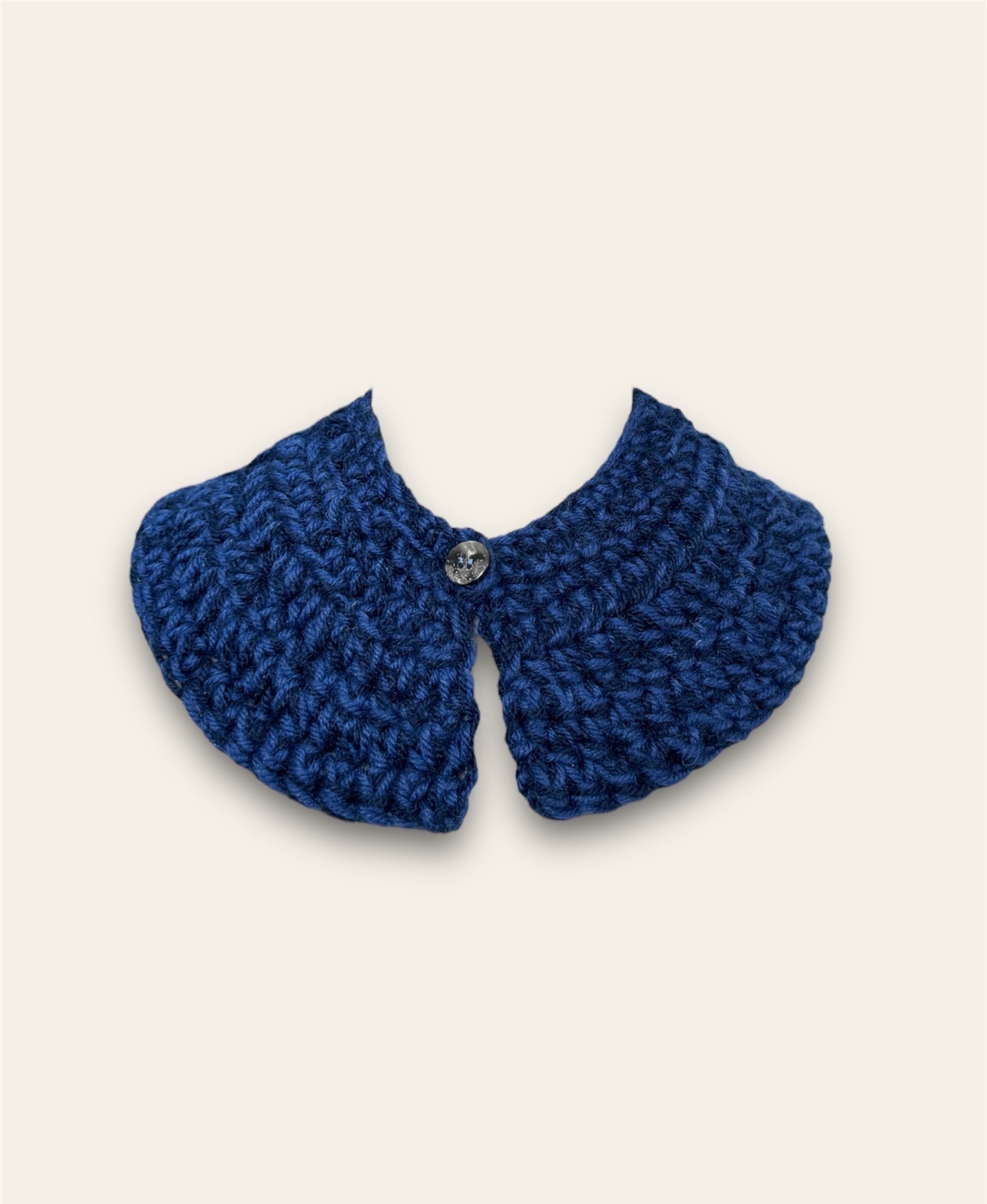 Colletto Blu